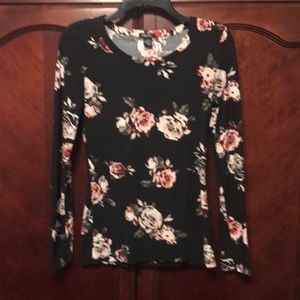 forever 21 s forL tee